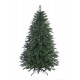 Alpine Spruce Christmas Tree