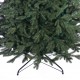 Alpine Spruce Christmas Tree